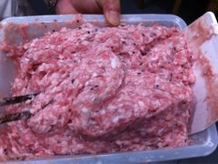 iphone_upload_pic-周素珍湖州大馄饨(直戒坛寺巷店)