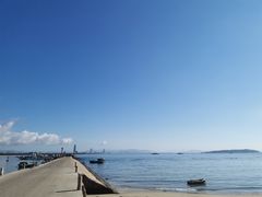 -后海村