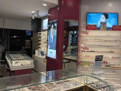 -精益眼镜·蔡司合作(徐东平价店)