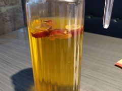 -豫缘王婆大虾(祭城总店)
