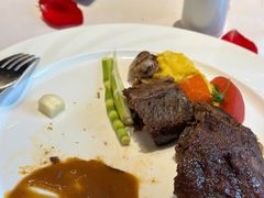 -王品台塑牛排(成都万象城店)