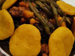 -迎宾大酒店(东北大马路店)