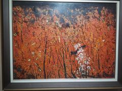 -湖北省美术院美术馆