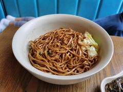 -李先生牛肉面大王(上海站南广场店)