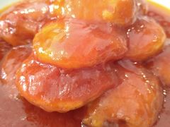 -天回镇何氏豆腐(总店)