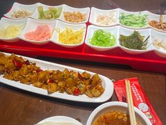 -丝恋丝娃娃(逸天城国贸店)