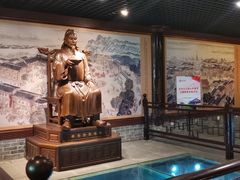 -泸州老窖景区