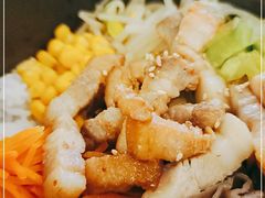 -莫嘎(乌鲁木齐中路店)