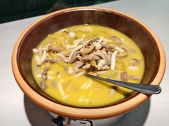 -湘中缘·湖南菜(娄底驻京办店)