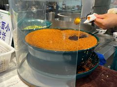 -伊穆祥牛肉面总店·清真