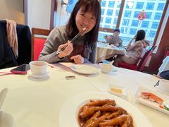 -利苑酒家(金宝店)