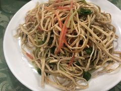 -老孙家饭庄·非遗(东关店)