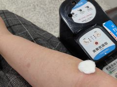 -上海市第十人民医院(总院)