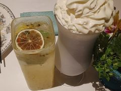 -金海华·Winsun玲珑国际·赫本时光(园区金鸡湖店)