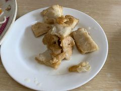 -蒂蒂香達濠魚丸
