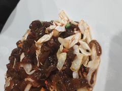 -火候轩品质湘菜·私厨(市府店)