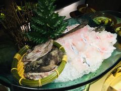 -麻路成都火锅(柏威年店)