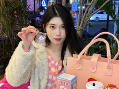 -萃茶师(琅西店)