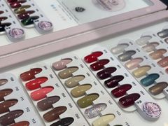 -海底捞火锅(大融城店)