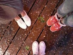 android_upload_pic-有才叔的小馆(招商依云曲江店)