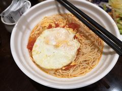 -奥山雅阁酒店·中餐厅