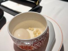 -荣轩(新荣记环球金融中心店)