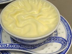 -捷信牛奶甜品世家(合生汇店)