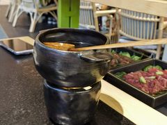 -山缓缓火锅(苏州仁恒仓街店)