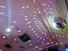 -麦度量贩式KTV(中联广场店)