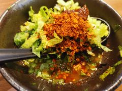 -天成·潮州牛肉脆肉鱼生蚝自助火锅