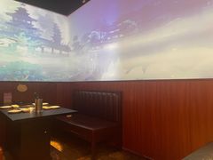 -牛焱·烧肉酒肆(五大道店)