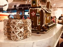-Peet's 皮爷咖啡(东湖路手作店)