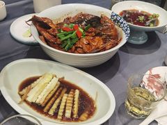 -皇饭儿·王润兴酒楼(河坊街店)