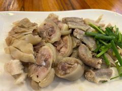 -姐妹鸭仔饭店(湾南路店)