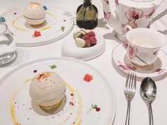 -蝶舍·MAISON PAPILLON