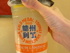 -再回首(西关木塔巷店)