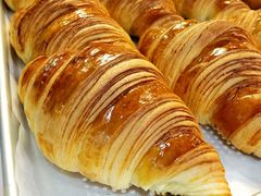 -GONTRAN CHERRIER·GC可颂(朝阳大悦城店)
