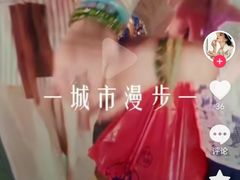 -约翰·菲茨杰拉德·肯尼迪国际机场