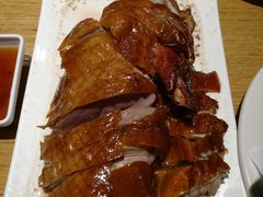 -宏记广东客家菜(丰汇店)