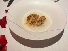 -弦月窗LUNETTE BY AMANDA(复兴路店)