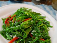 -尽善百年古院餐厅(王家老宅店)