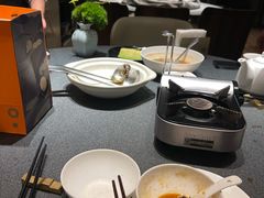 -徐记海鲜(T11|唐延路店)