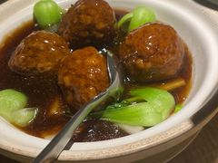 -渝信川菜(长安店)