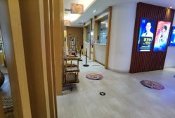 店内环境-天津伊美尔医疗整形美容专科医院