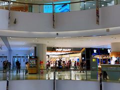 -泡泡玛特POPMART(合生汇店)