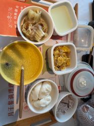点击看大图 -宝馨月月子中心(友谊医院店)