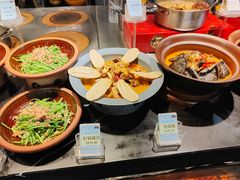 -东门头·江鲜小馆(新天地店)