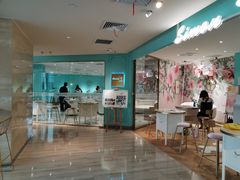 -西檬树SIMON·T轻奢蛋糕(大东方Max店)