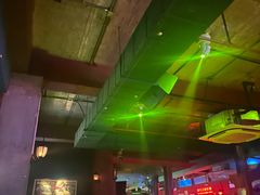 -么哈MOJAR(厦门云城万科里店)