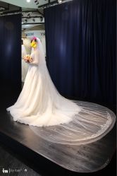 -MuseMarry婚纱(前海嘉里中心店)